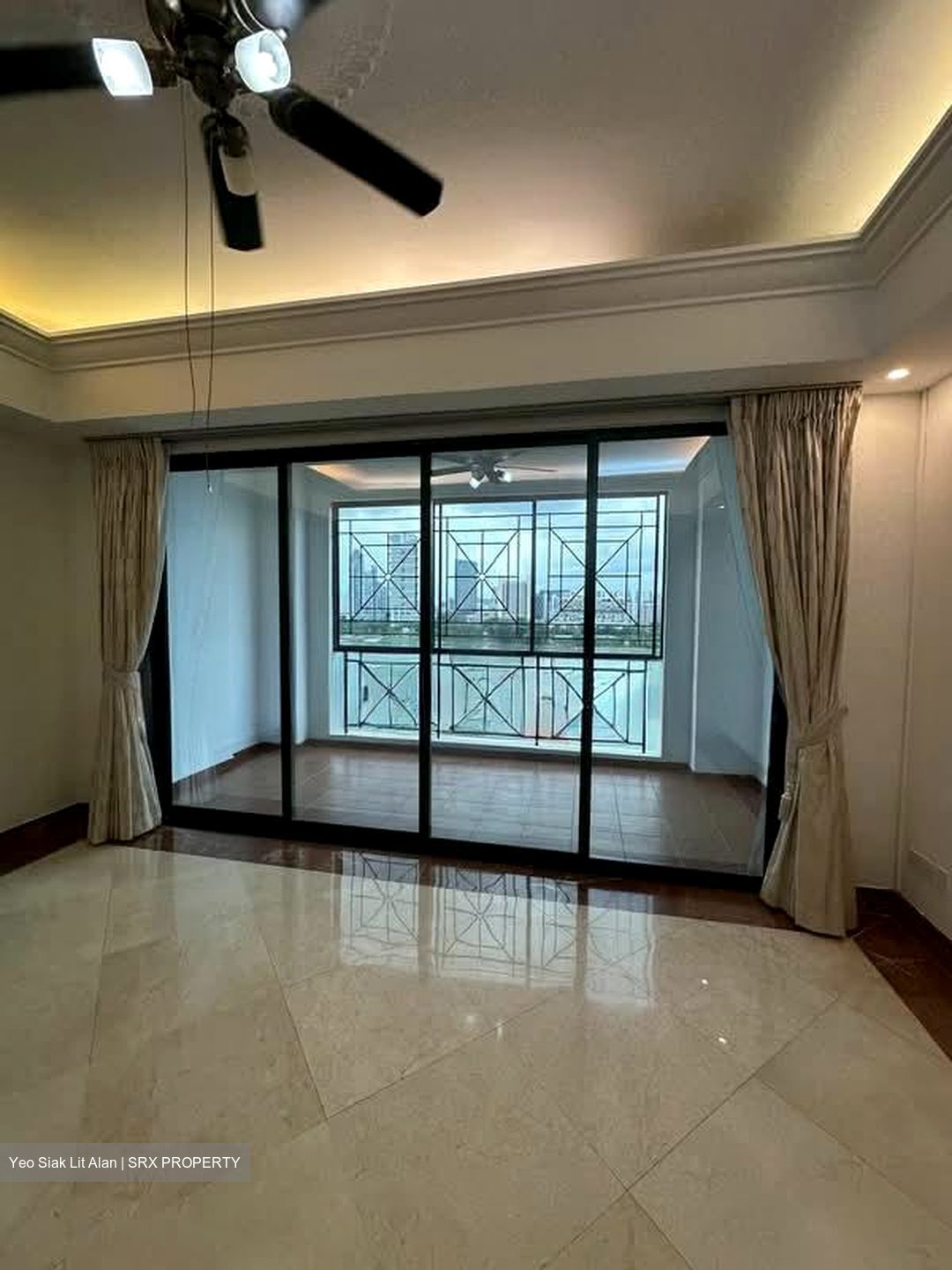 Pebble Bay (D15), Condominium #543836731